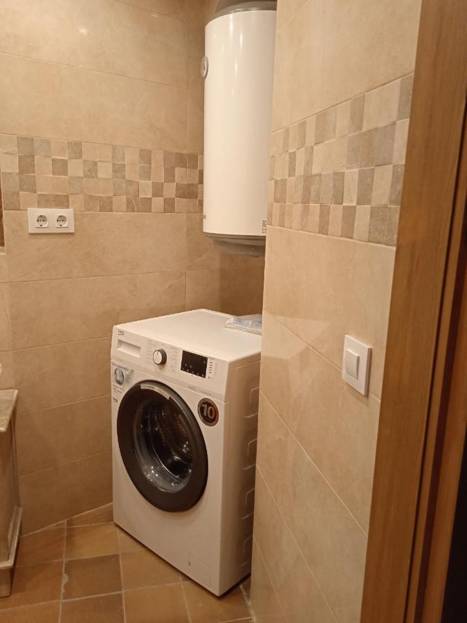 Apartament Els Masovers La Pera Extérieur photo